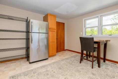 2910 N Smith Pike Bloomington IN 47404