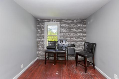 2910 N Smith Pike Bloomington IN 47404