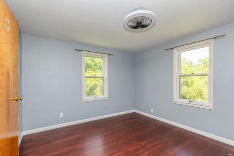 2910 N Smith Pike Bloomington IN 47404