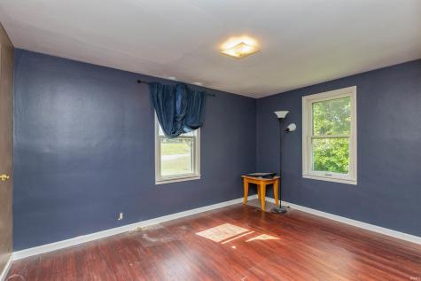 2910 N Smith Pike Bloomington IN 47404
