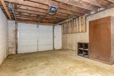 2910 N Smith Pike Bloomington IN 47404