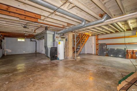 2910 N Smith Pike Bloomington IN 47404