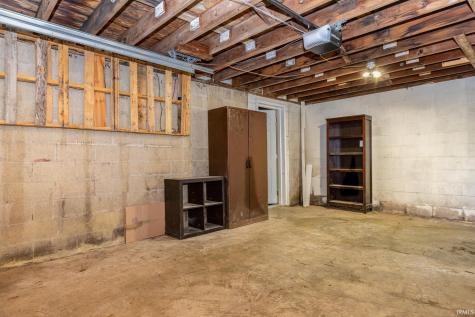 2910 N Smith Pike Bloomington IN 47404