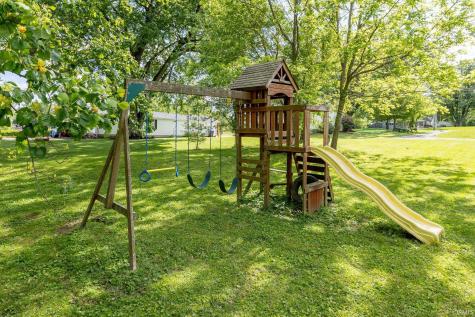 2910 N Smith Pike Bloomington IN 47404