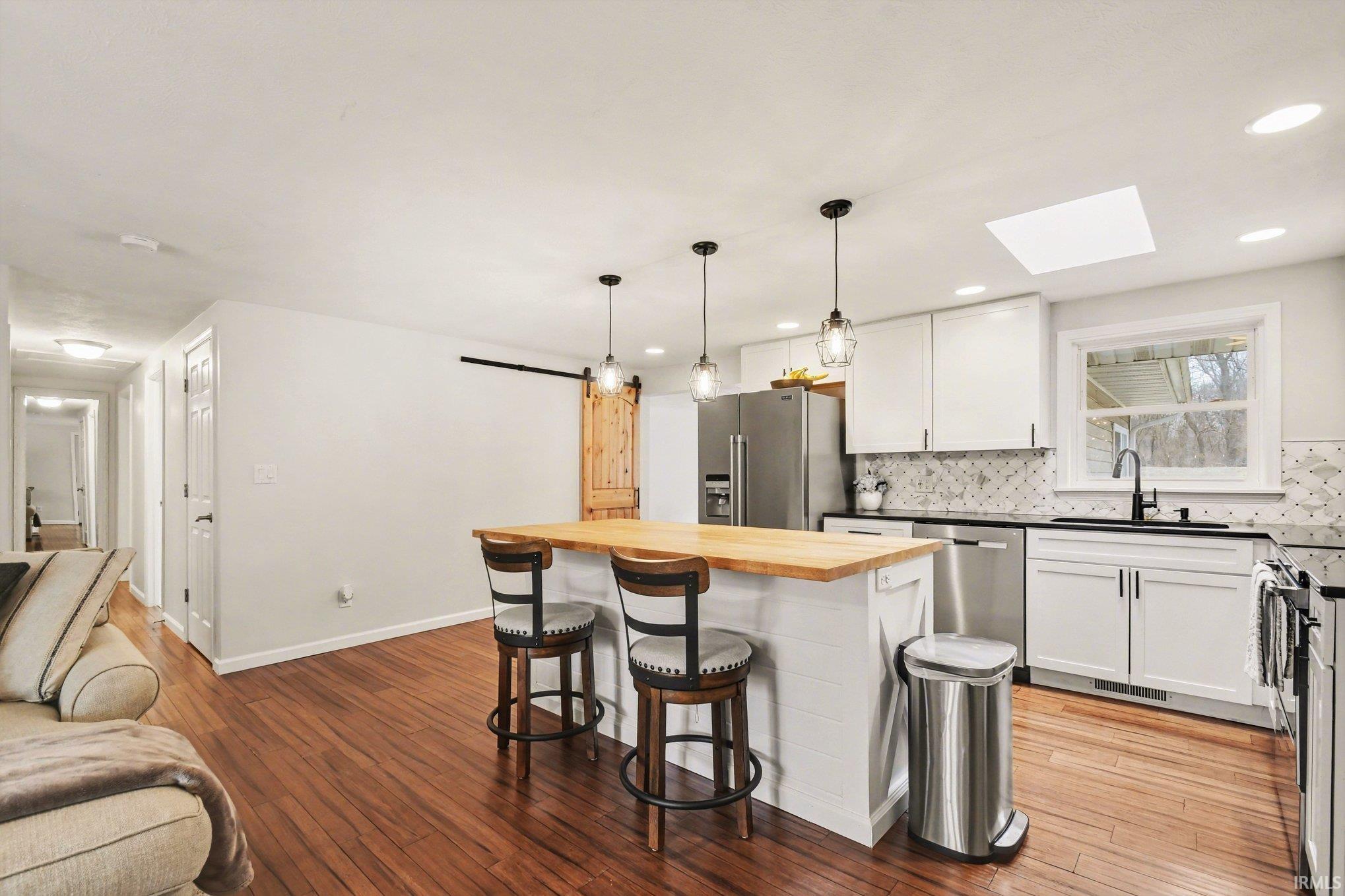 52600 Juniper Road South Bend IN 46637