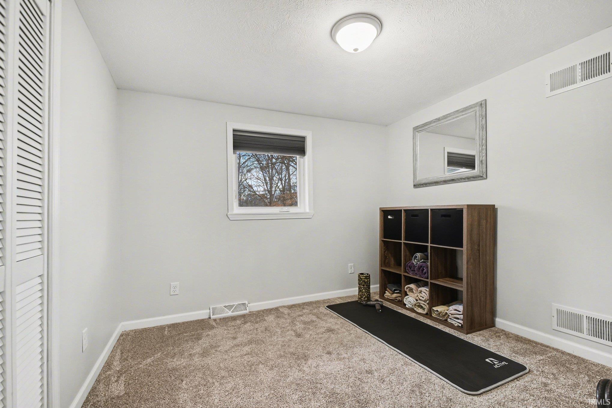 52600 Juniper Road South Bend IN 46637