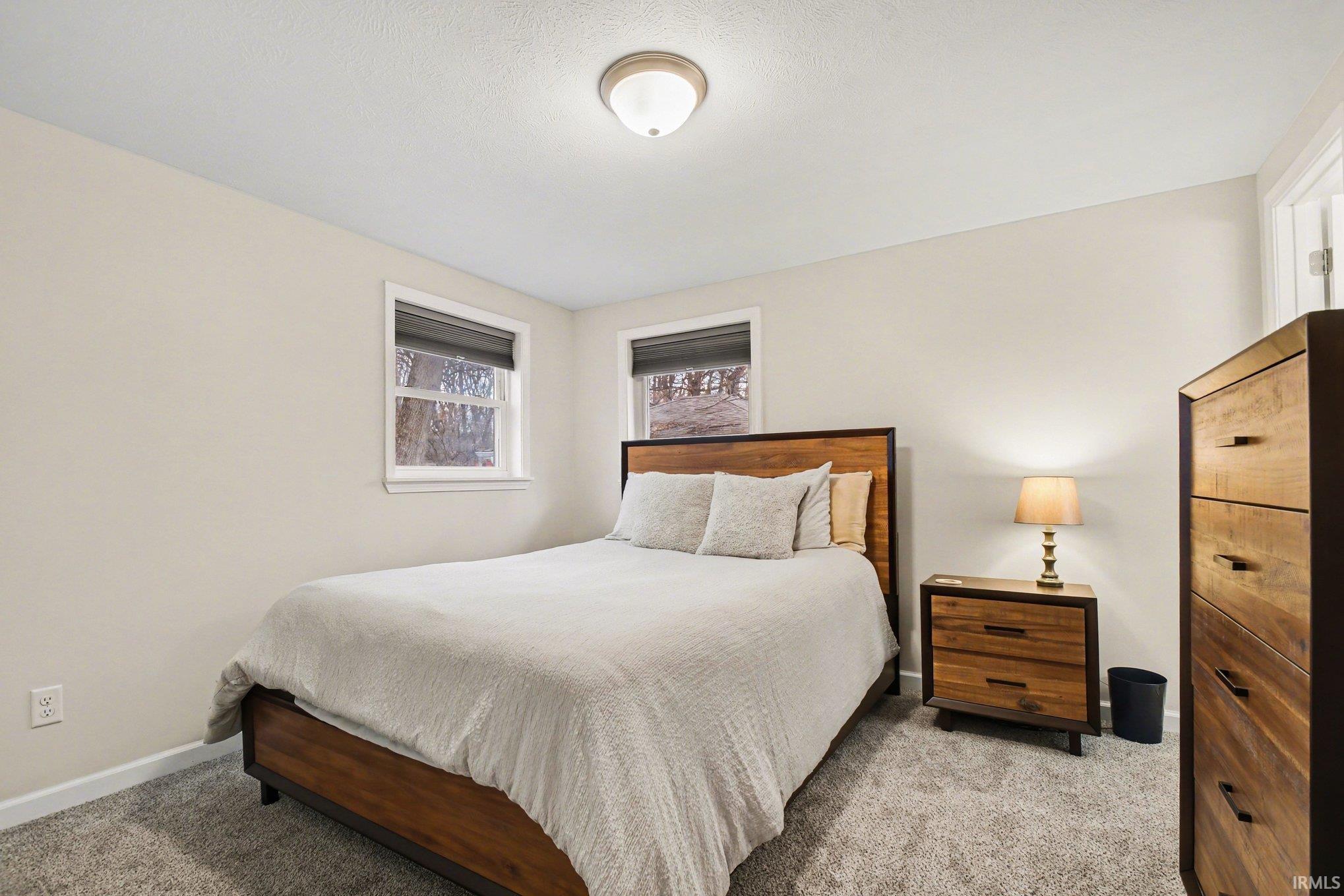 52600 Juniper Road South Bend IN 46637