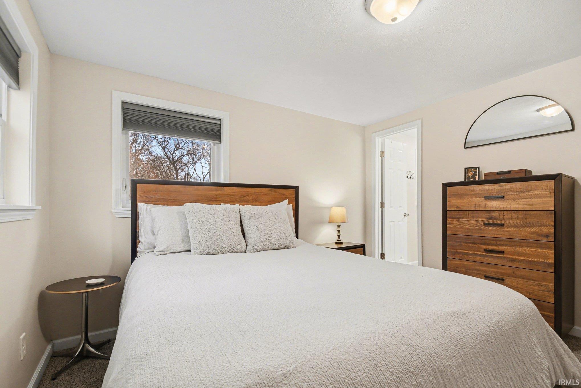 52600 Juniper Road South Bend IN 46637