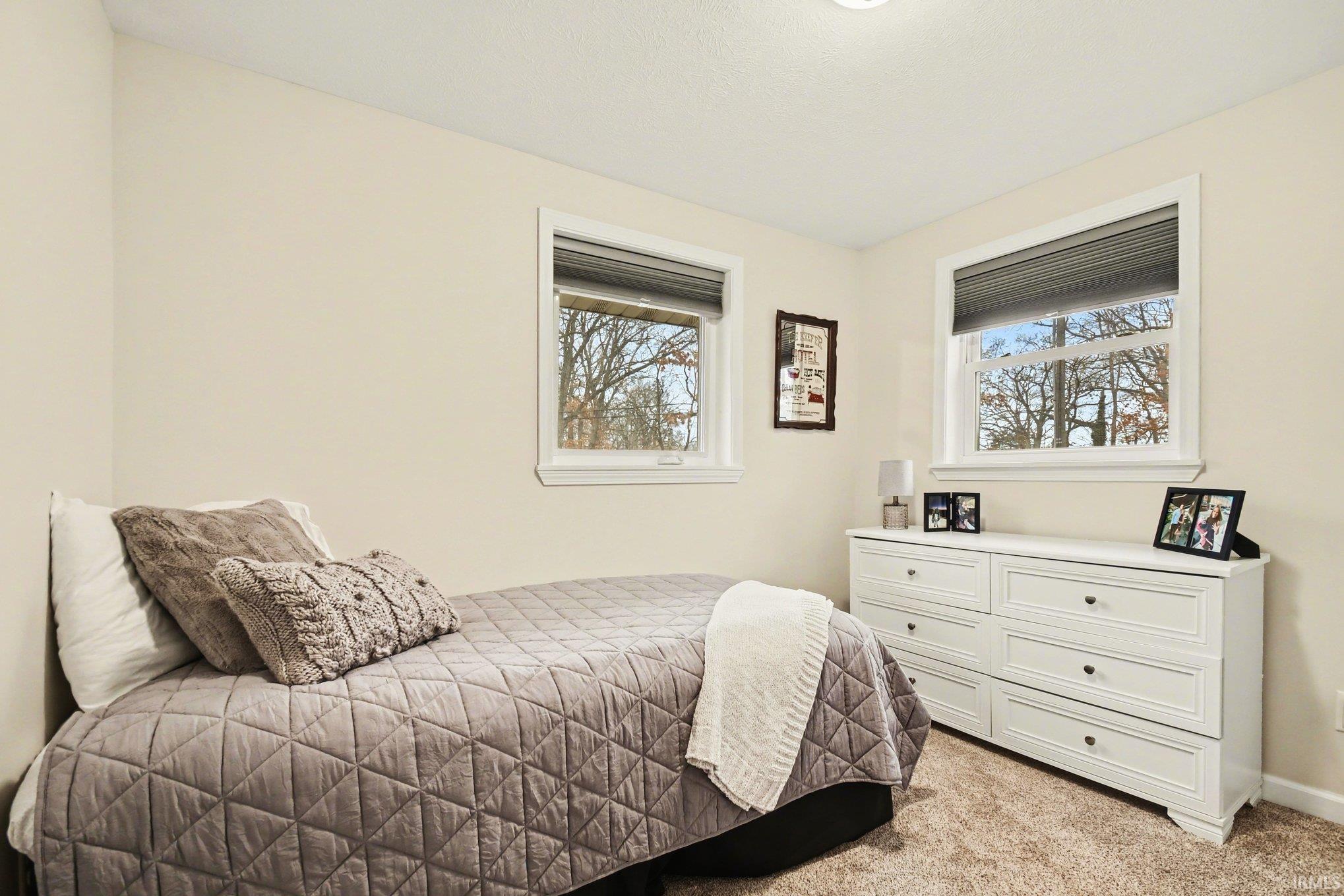 52600 Juniper Road South Bend IN 46637