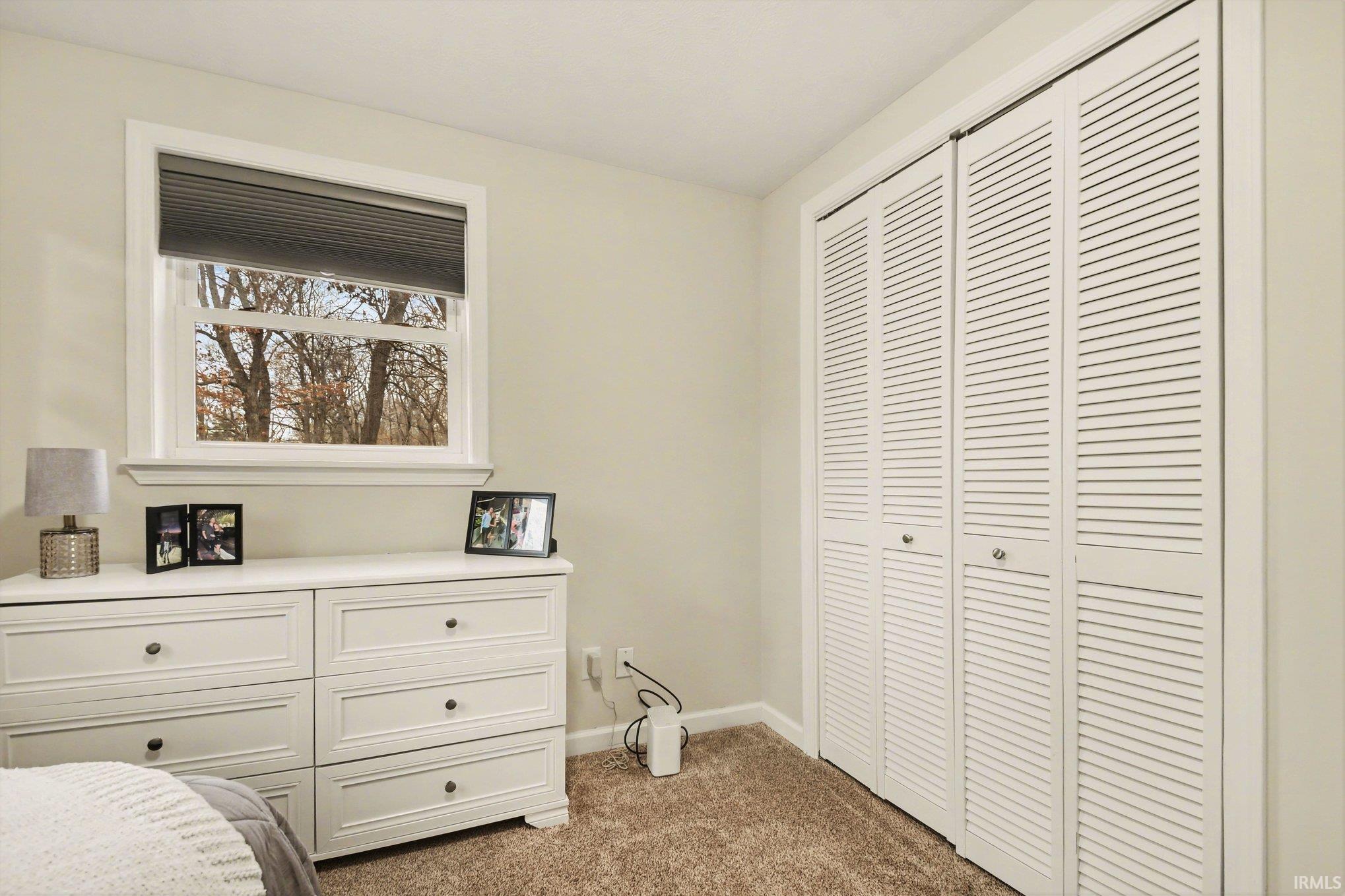 52600 Juniper Road South Bend IN 46637