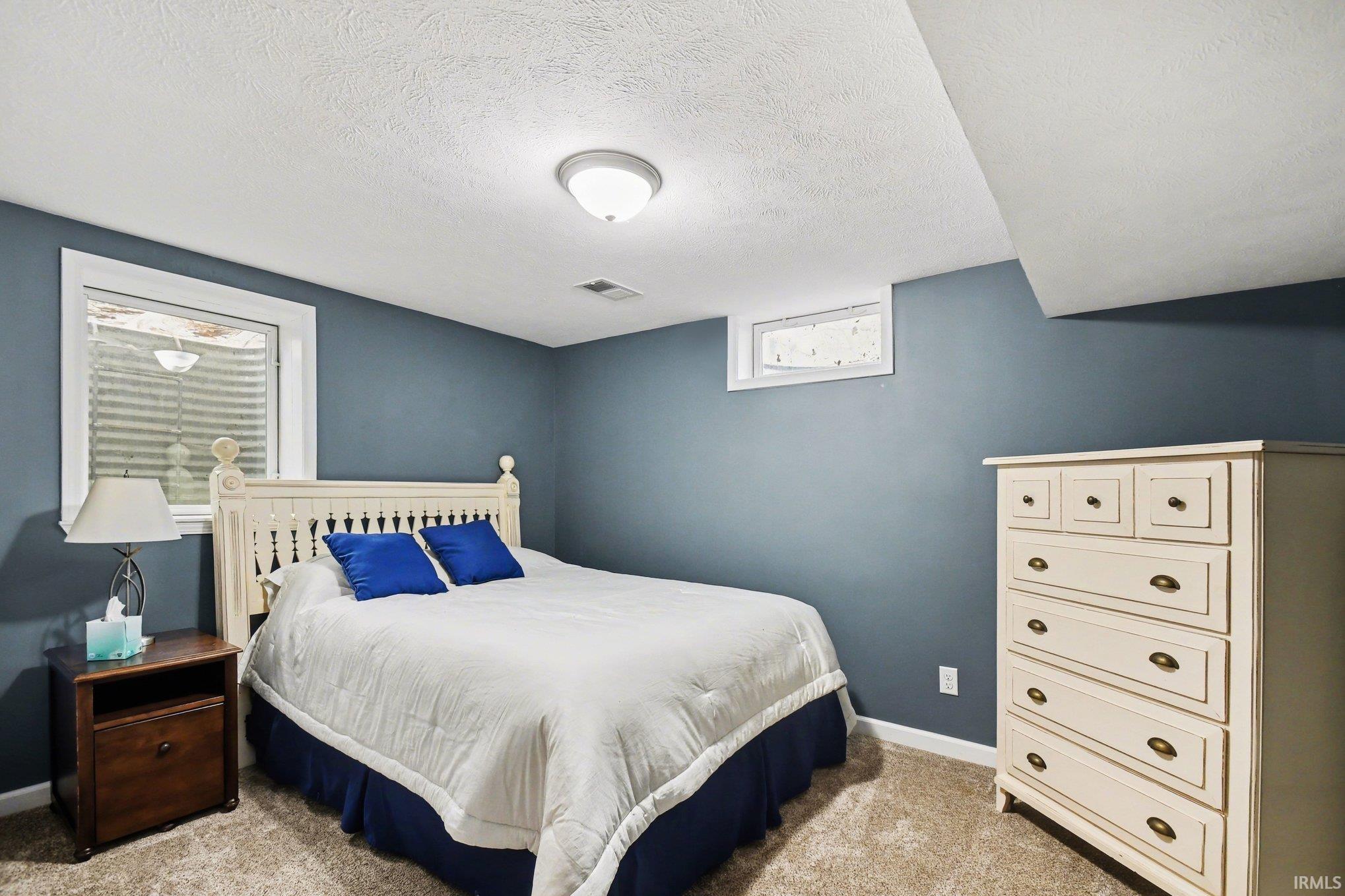52600 Juniper Road South Bend IN 46637