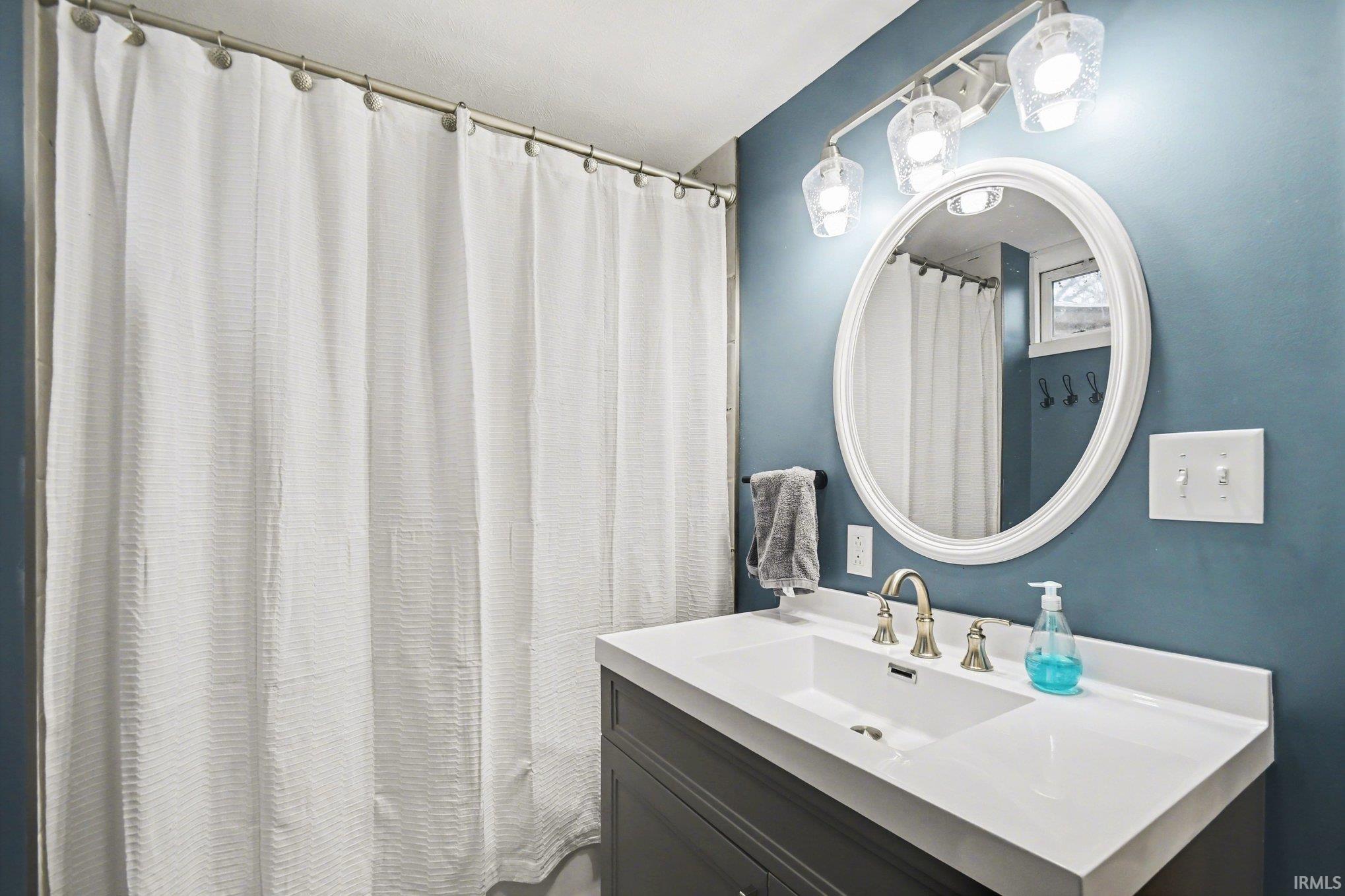 52600 Juniper Road South Bend IN 46637