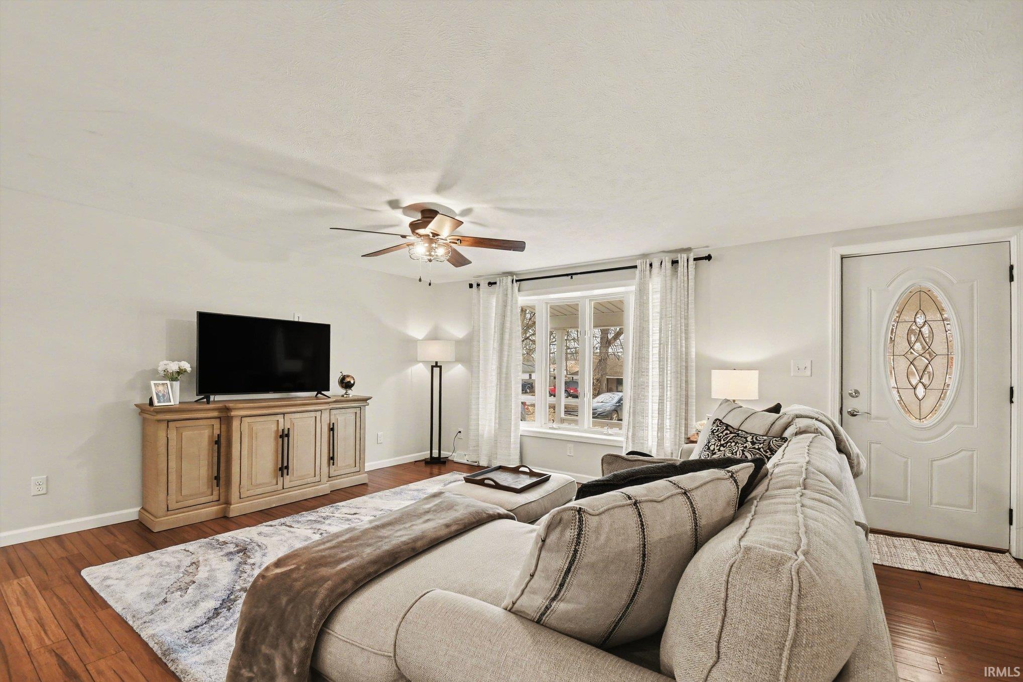 52600 Juniper Road South Bend IN 46637