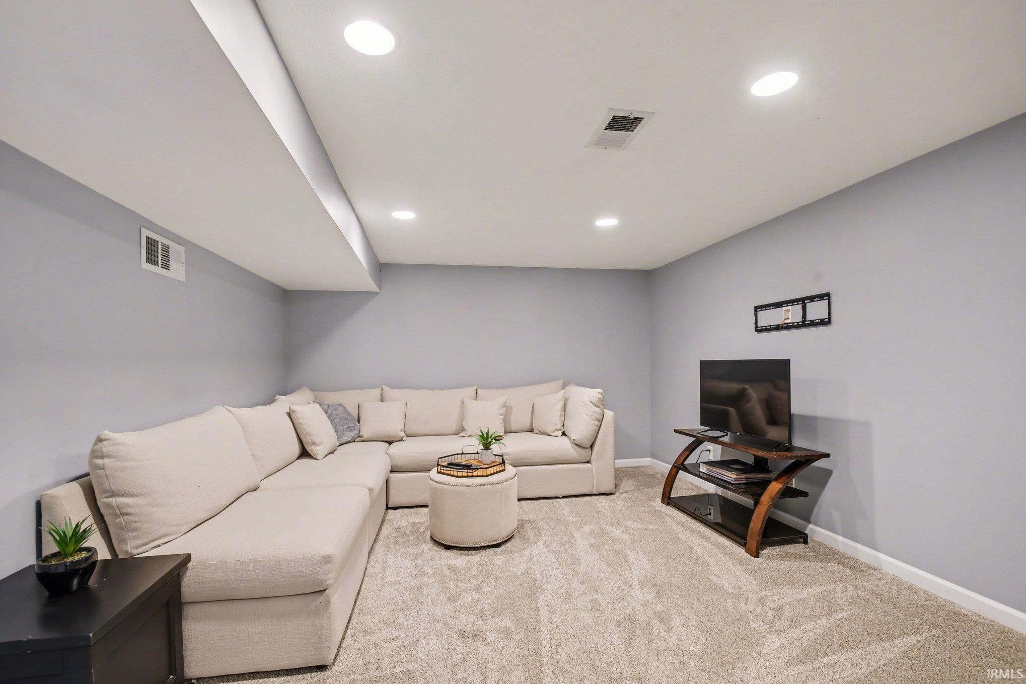 52600 Juniper Road South Bend IN 46637