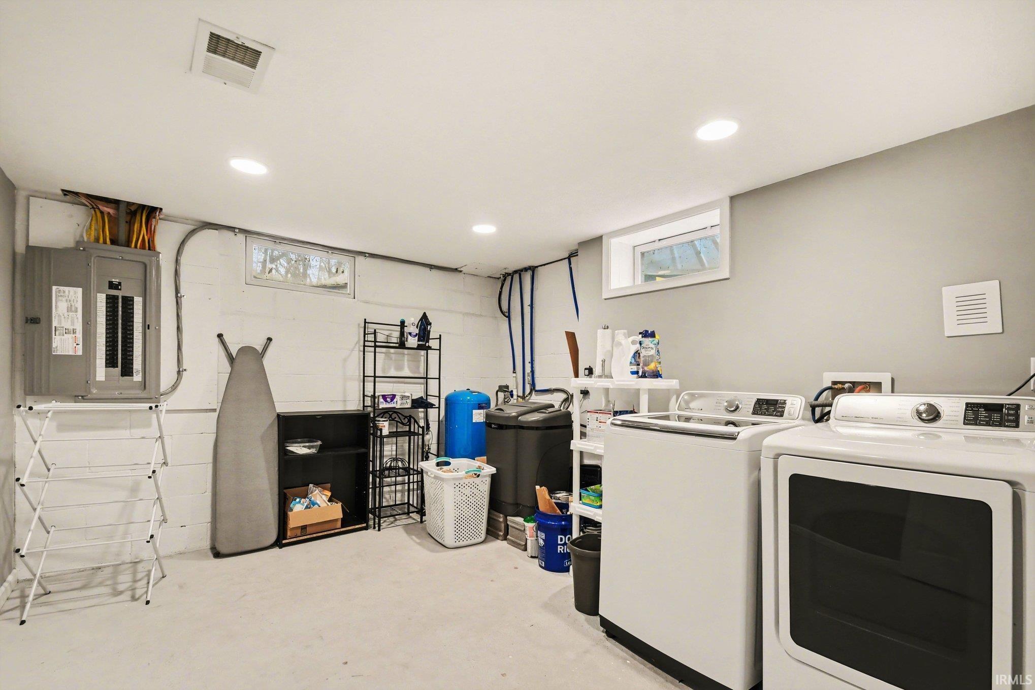 52600 Juniper Road South Bend IN 46637
