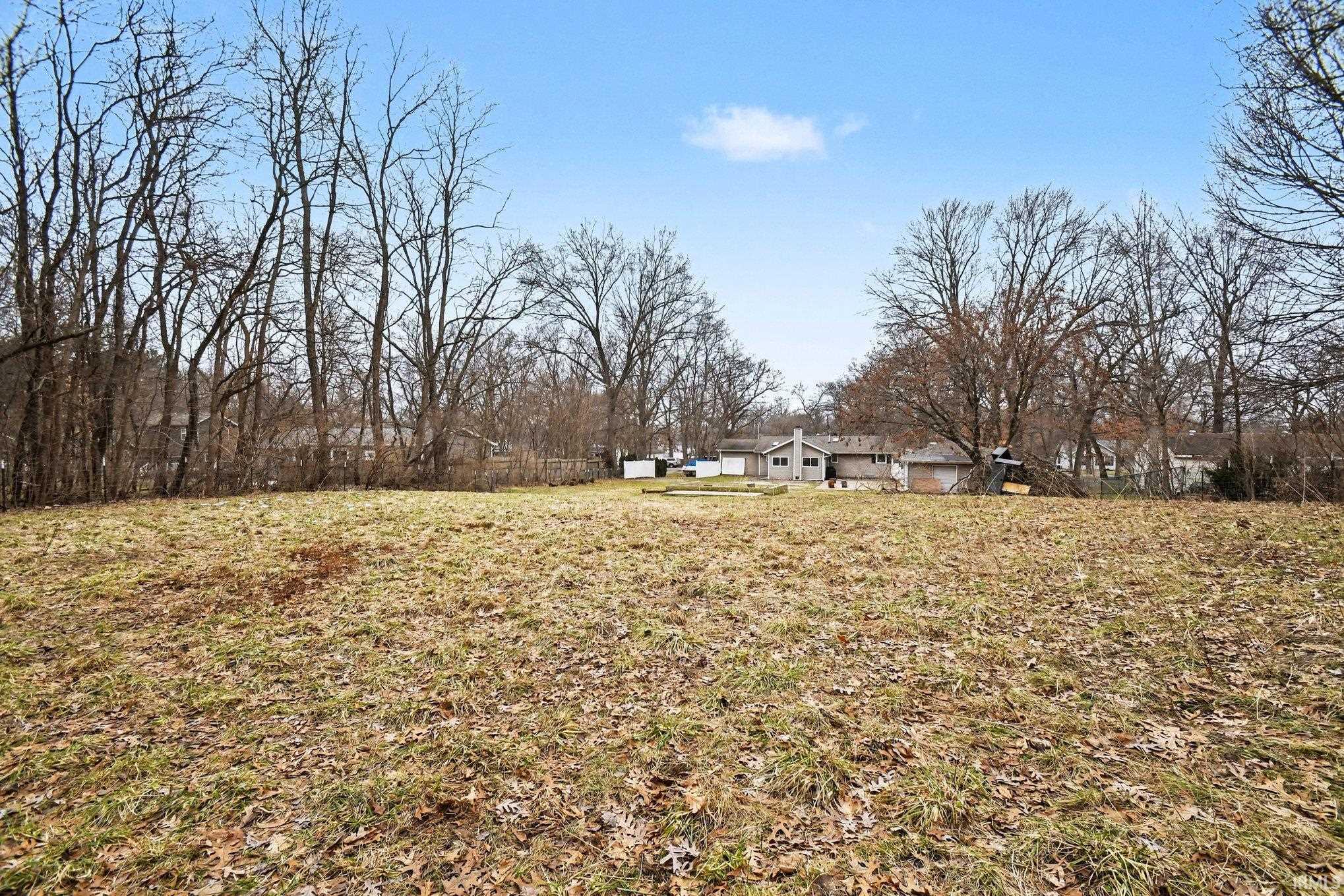 52600 Juniper Road South Bend IN 46637