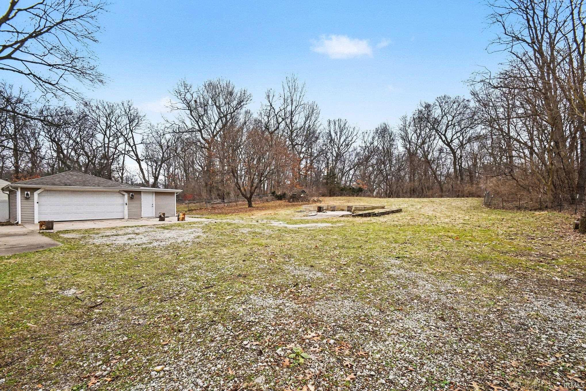52600 Juniper Road South Bend IN 46637