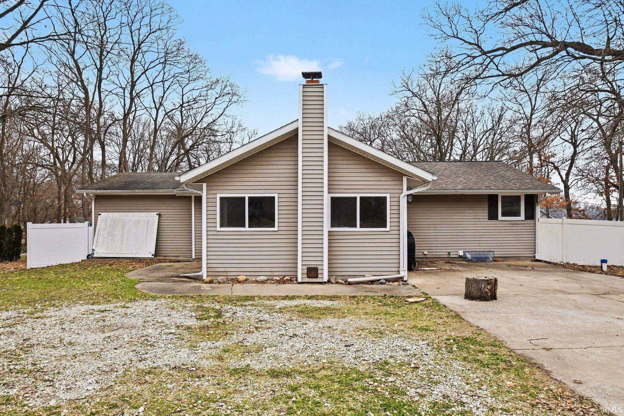 52600 Juniper Road South Bend IN 46637