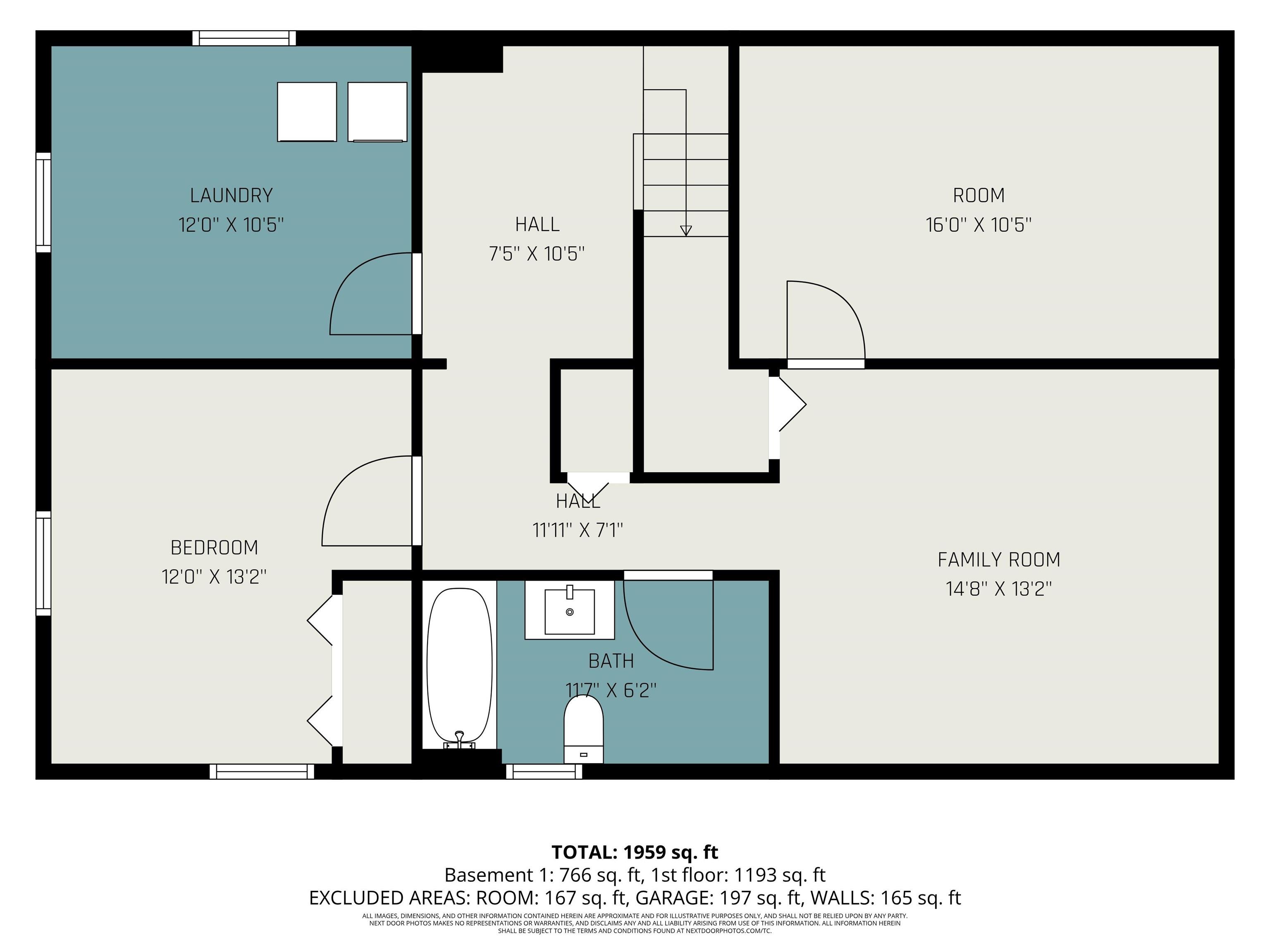 52600 Juniper Road South Bend IN 46637