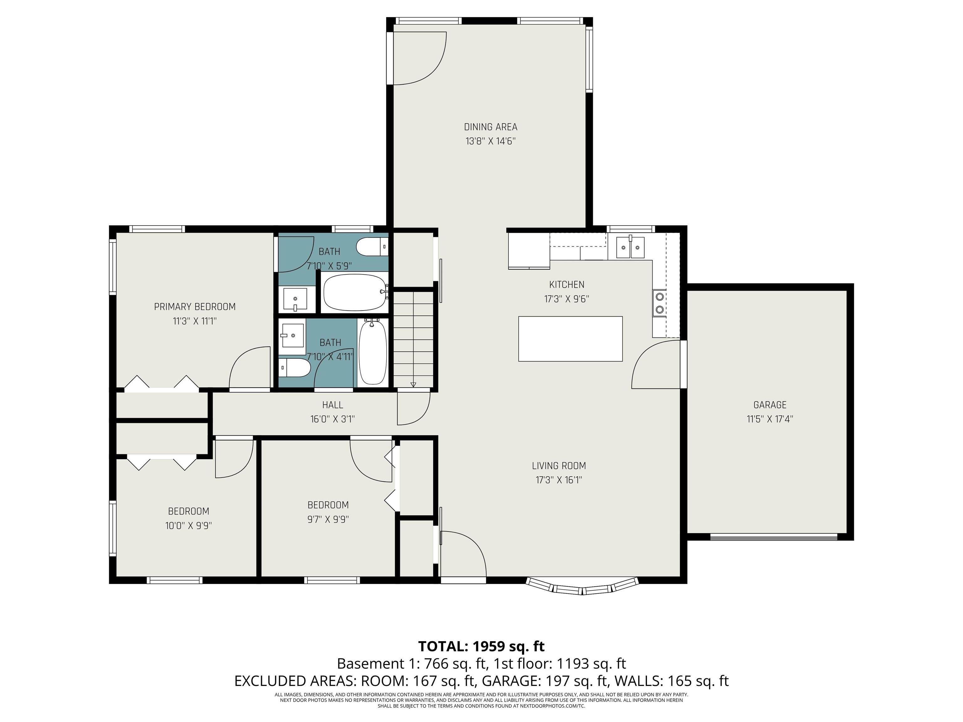 52600 Juniper Road South Bend IN 46637
