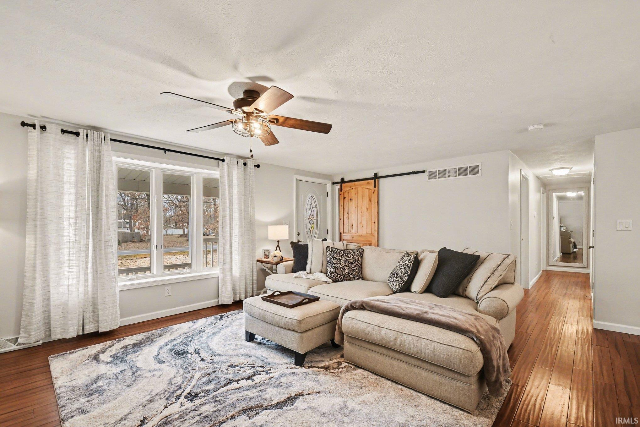 52600 Juniper Road South Bend IN 46637