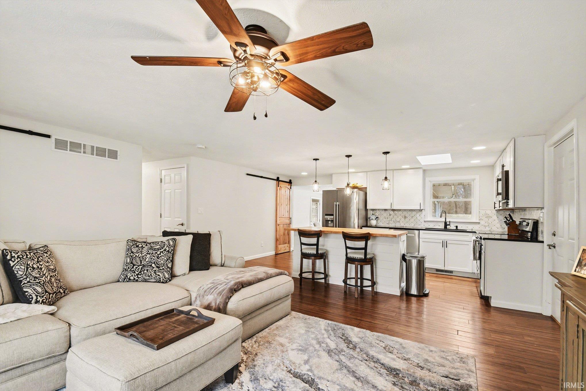 52600 Juniper Road South Bend IN 46637