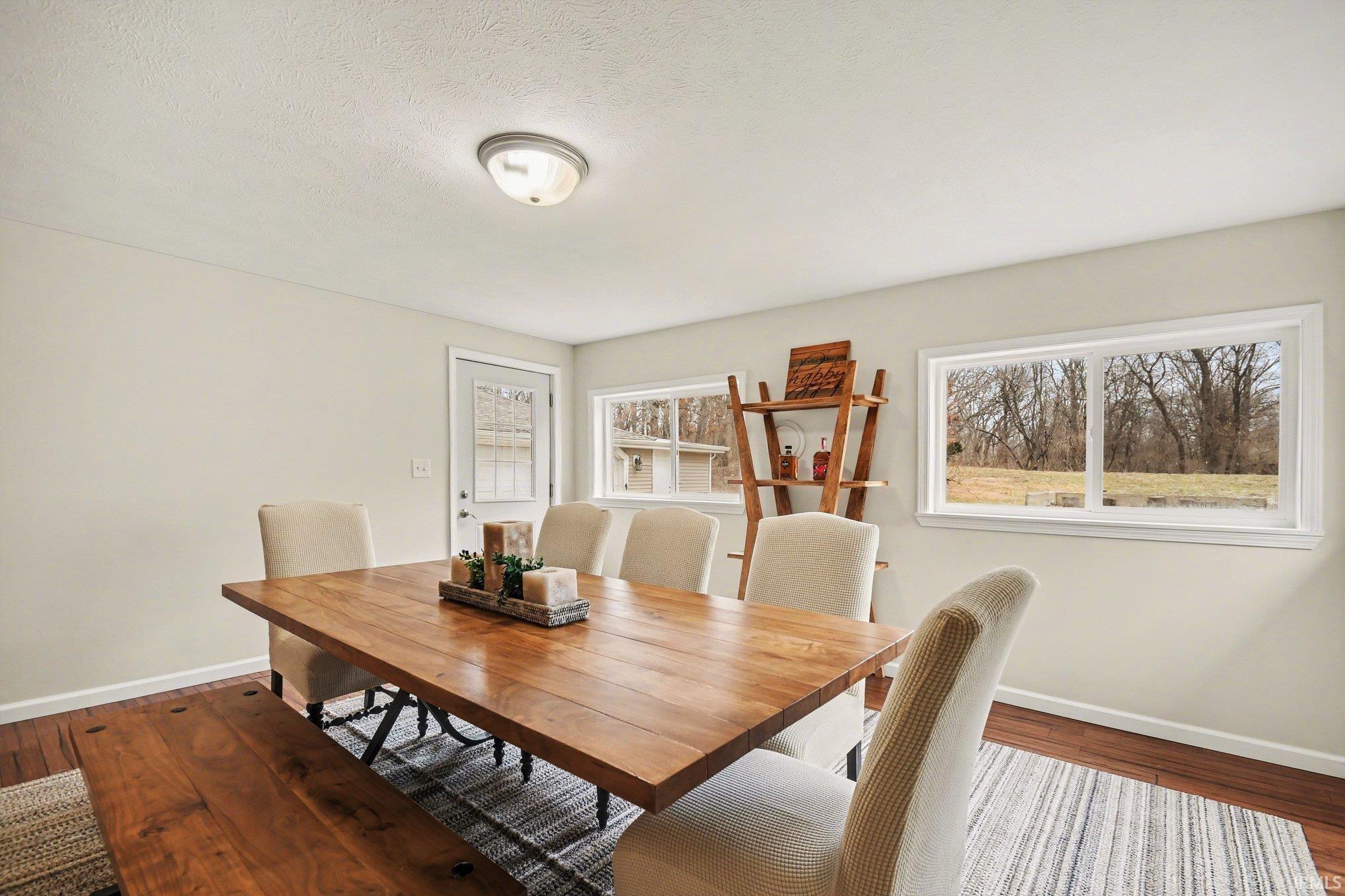 52600 Juniper Road South Bend IN 46637