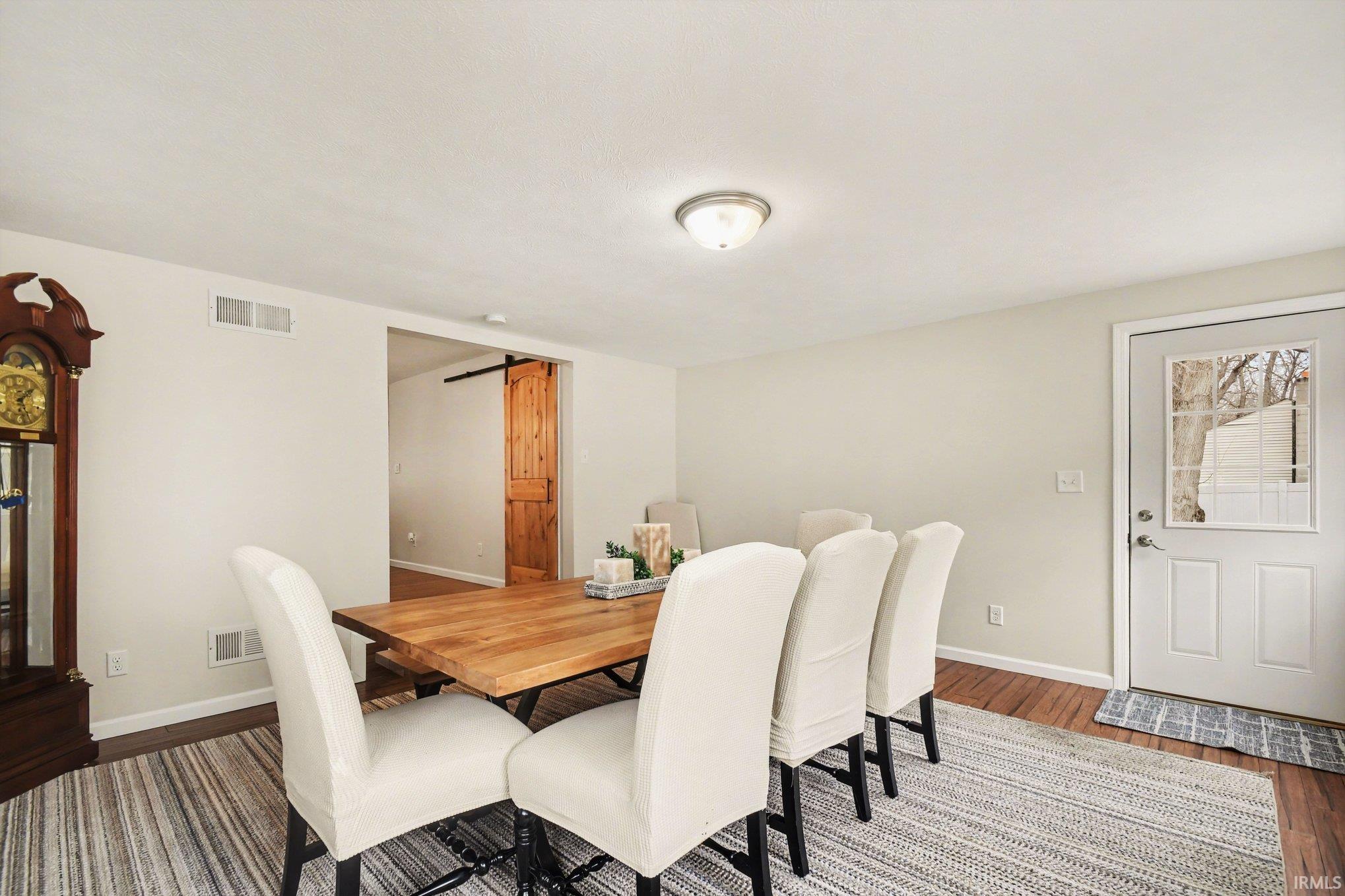 52600 Juniper Road South Bend IN 46637