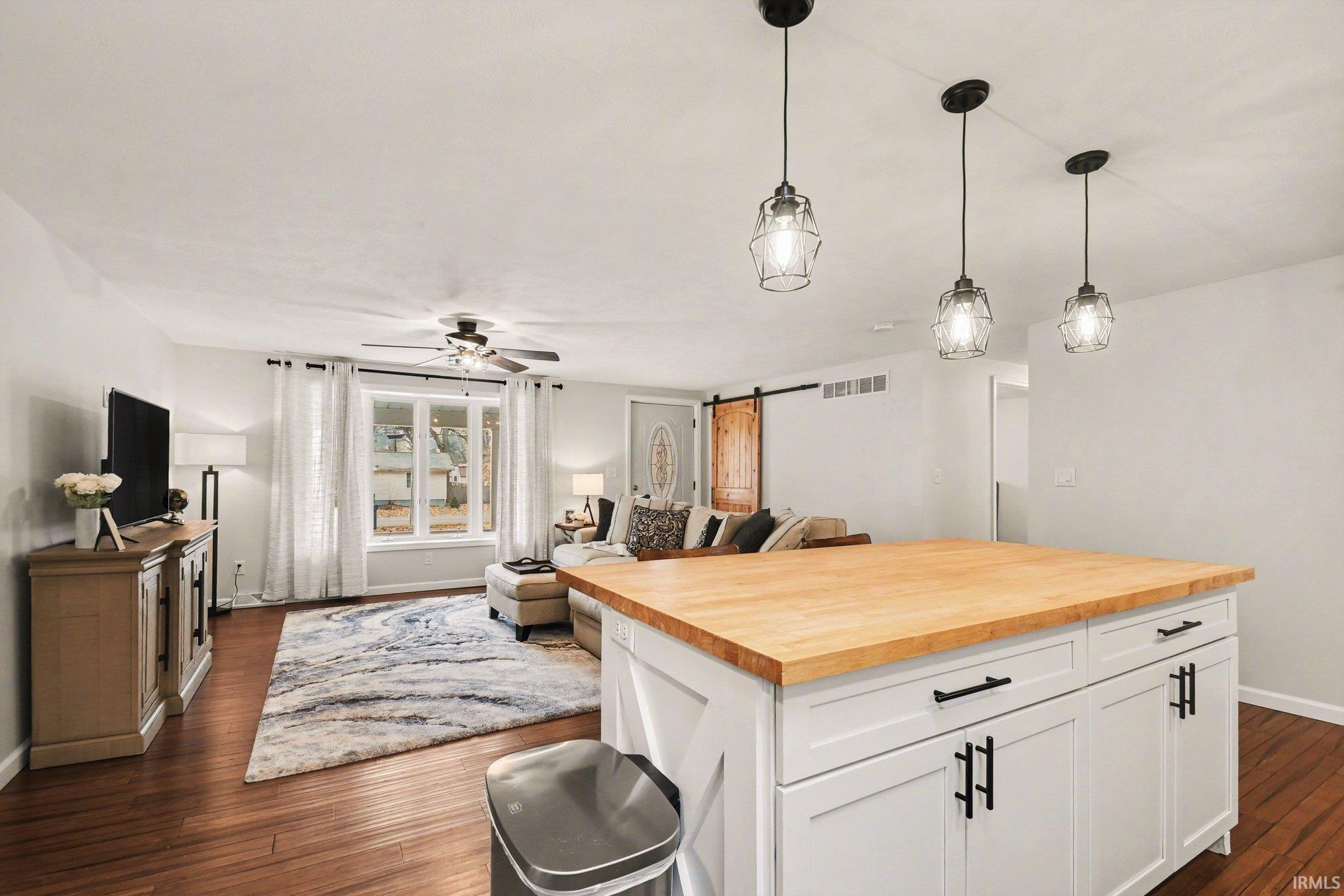 52600 Juniper Road South Bend IN 46637