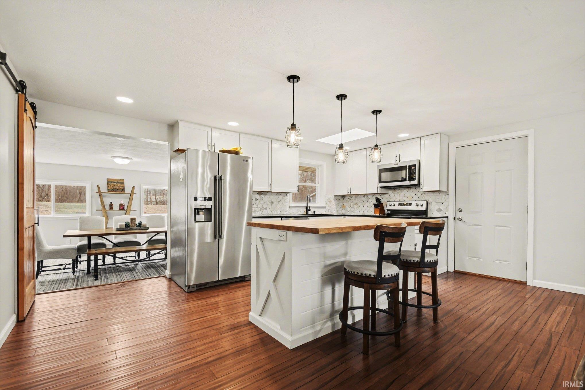 52600 Juniper Road South Bend IN 46637