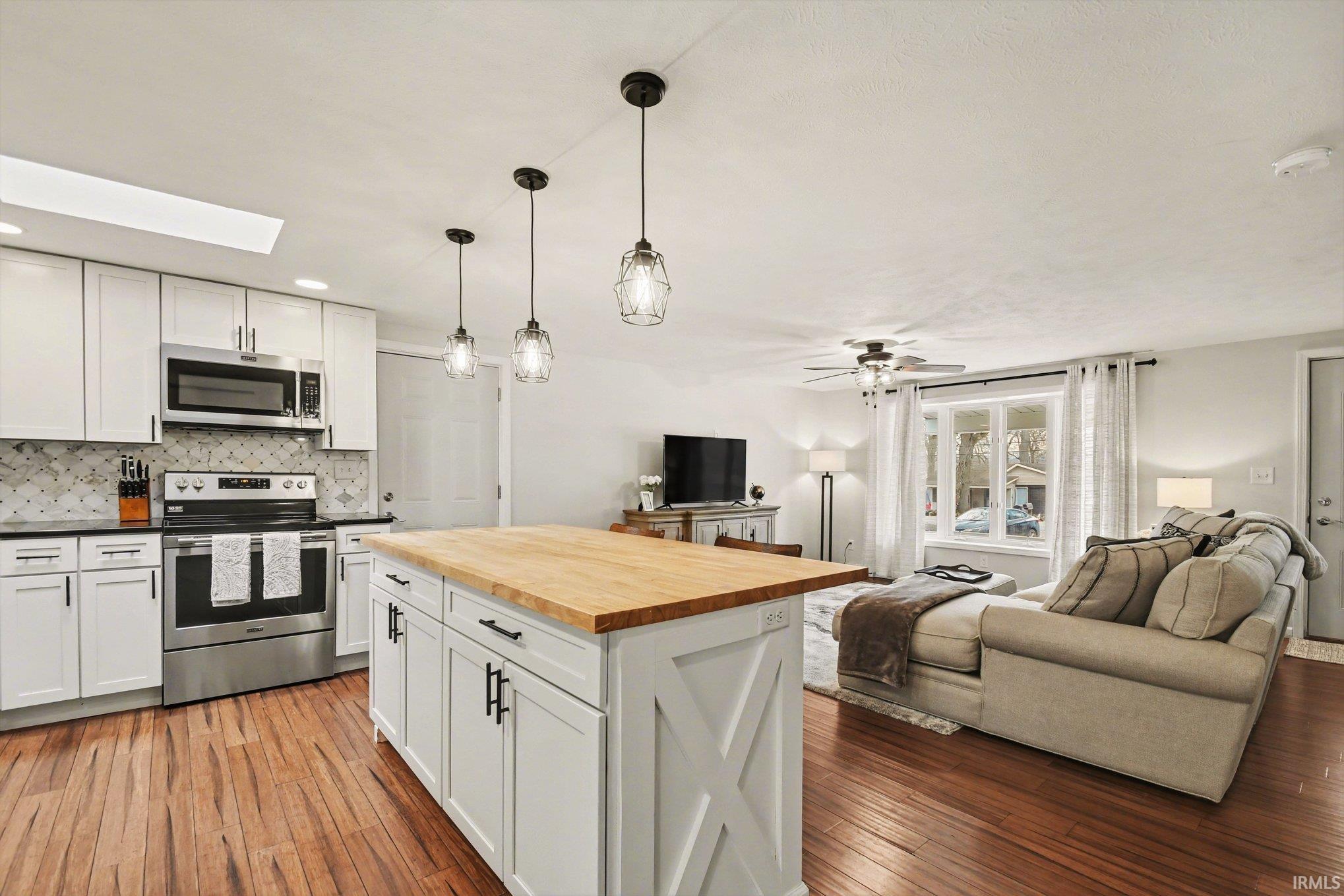 52600 Juniper Road South Bend IN 46637