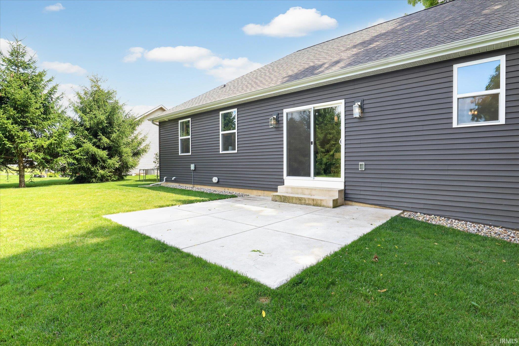 525 Dice Street South Bend IN 46614