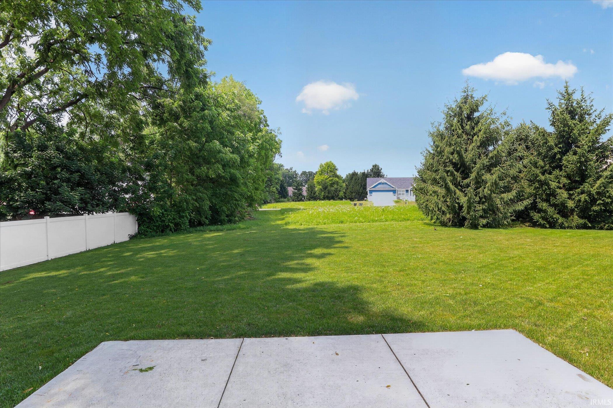 525 Dice Street South Bend IN 46614