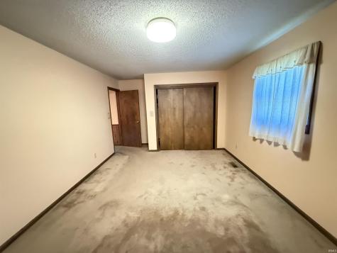 6105 N State Road 59 Linton IN 47441