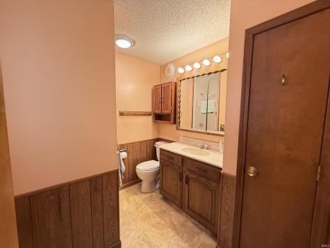 6105 N State Road 59 Linton IN 47441