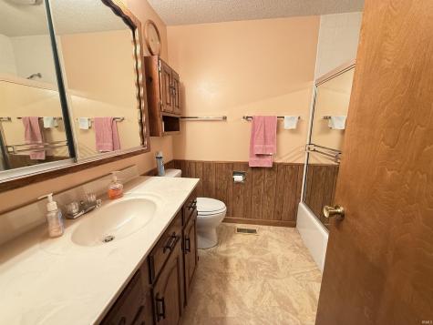 6105 N State Road 59 Linton IN 47441