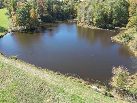 6105 N State Road 59 Linton IN 47441