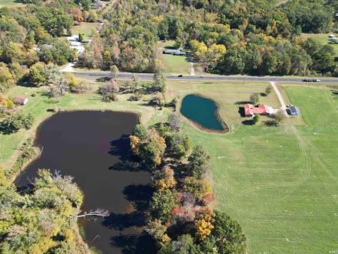 6105 N State Road 59 Linton IN 47441