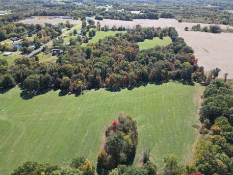 6105 N State Road 59 Linton IN 47441