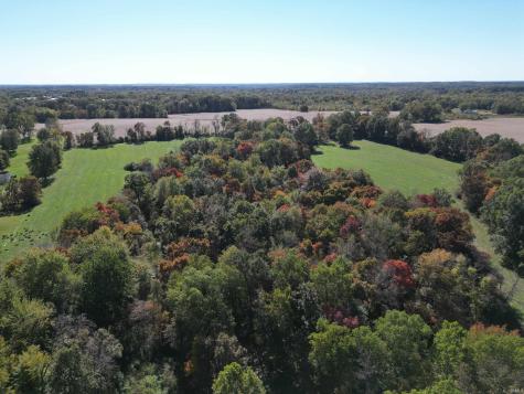 6105 N State Road 59 Linton IN 47441