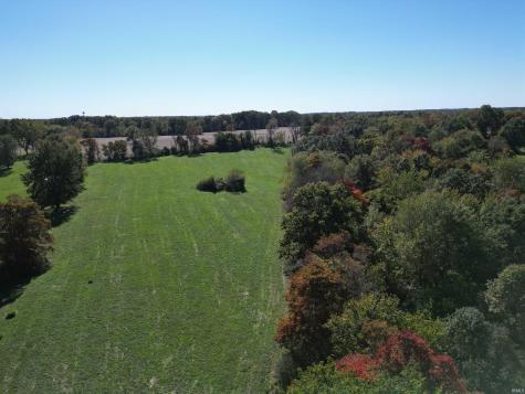 6105 N State Road 59 Linton IN 47441