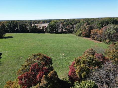 6105 N State Road 59 Linton IN 47441