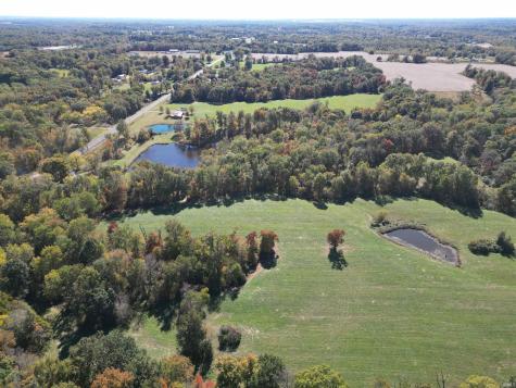 6105 N State Road 59 Linton IN 47441