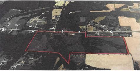 6105 N State Road 59 Linton IN 47441