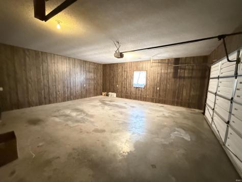 6105 N State Road 59 Linton IN 47441