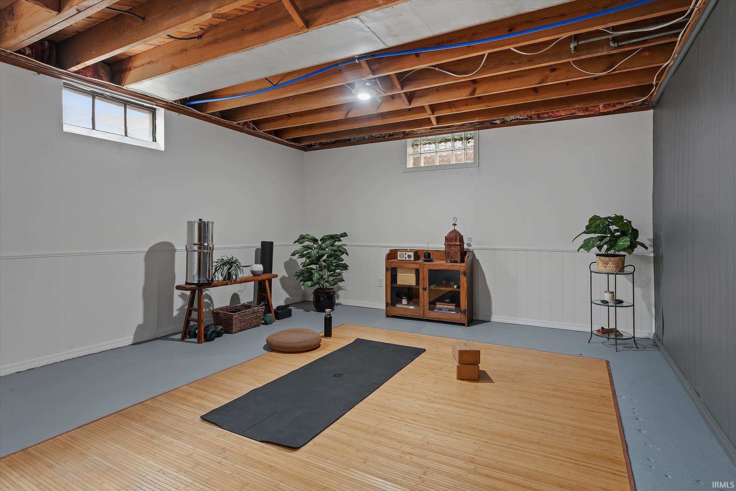 710 E Eckman Street South Bend IN 46614