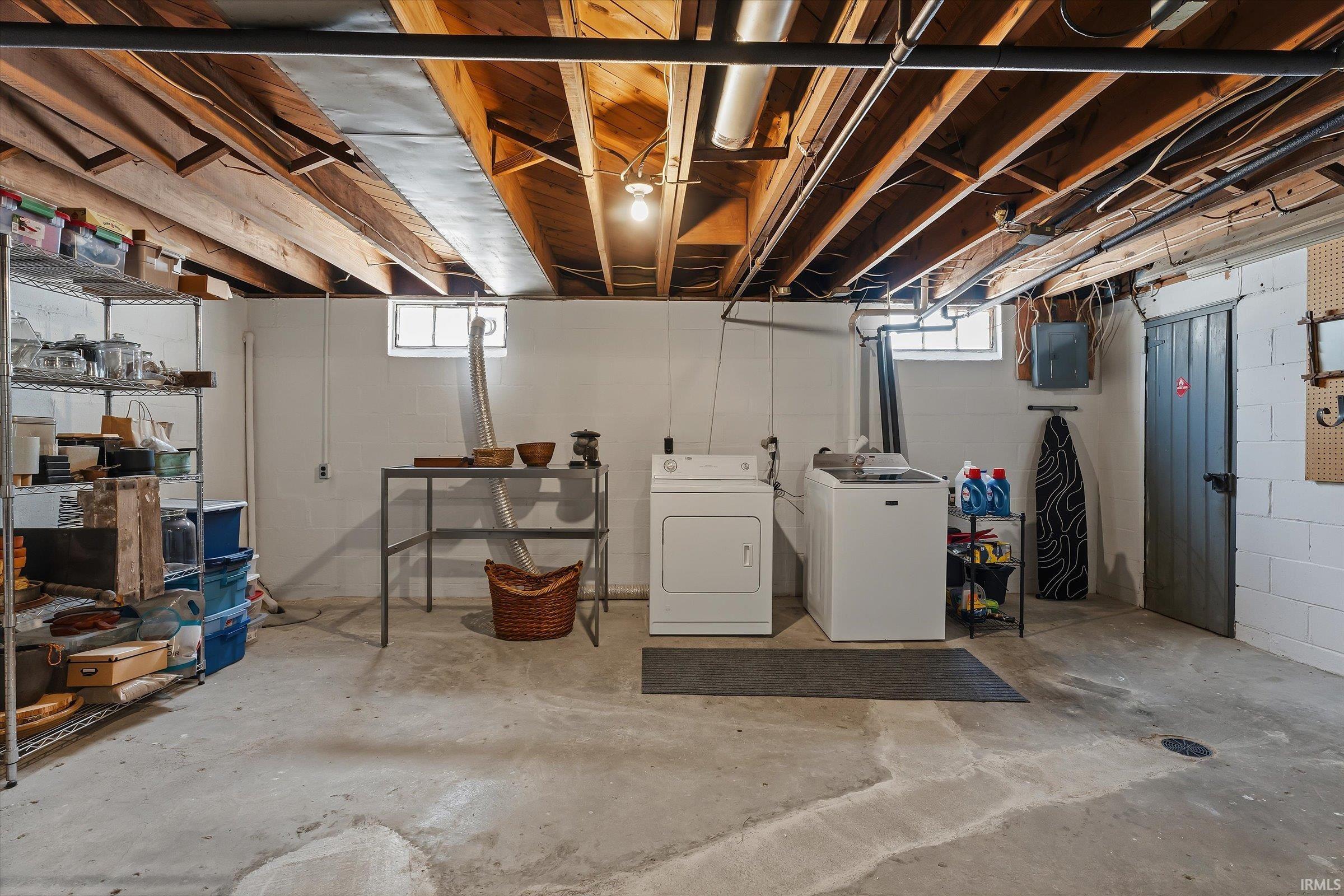 710 E Eckman Street South Bend IN 46614