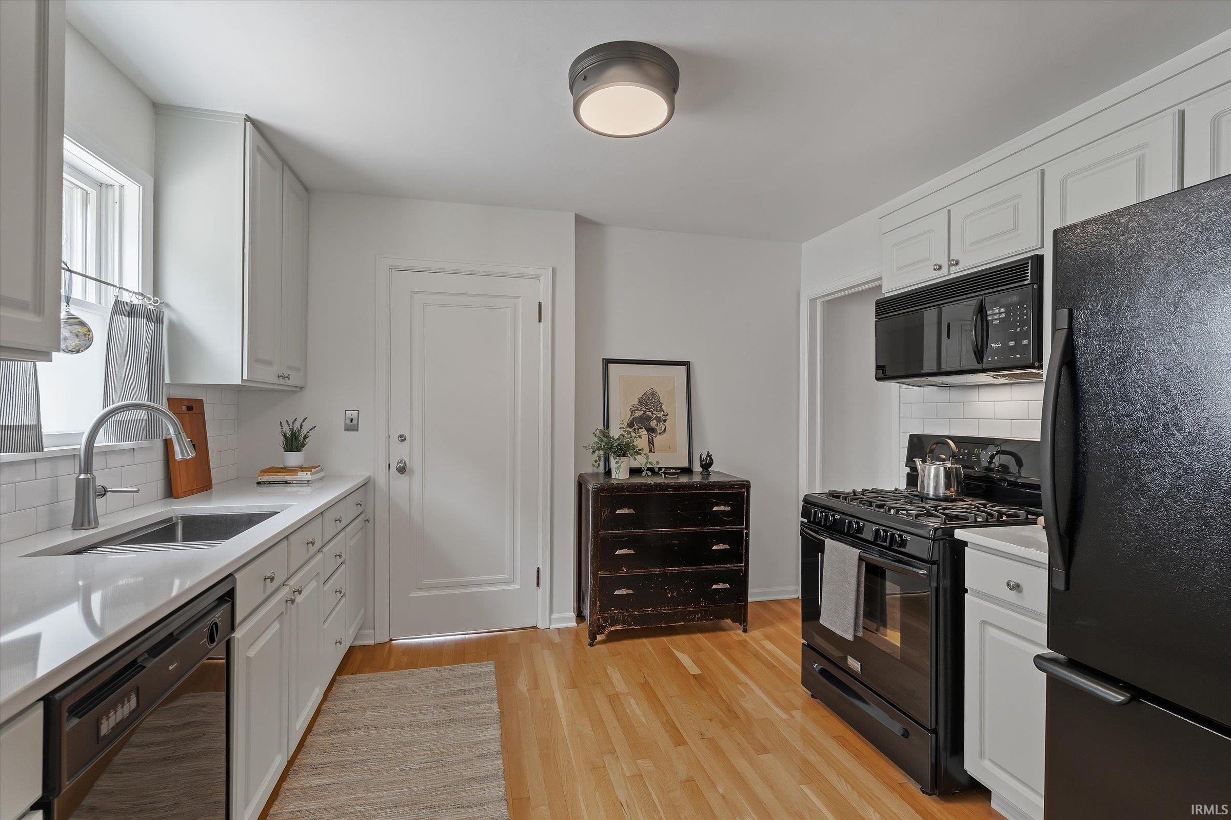 710 E Eckman Street South Bend IN 46614