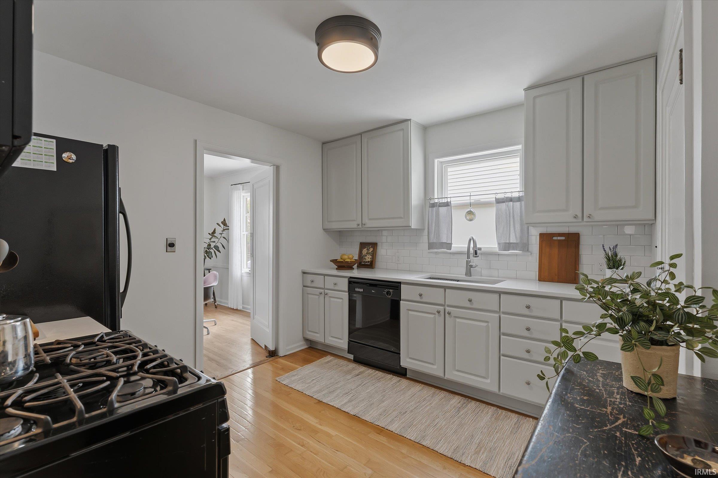 710 E Eckman Street South Bend IN 46614
