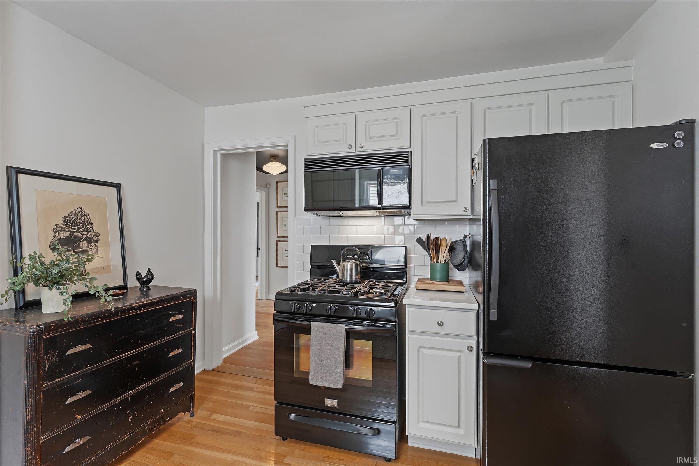 710 E Eckman Street South Bend IN 46614
